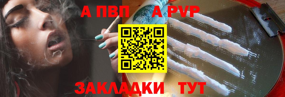APVP СК Сунжа