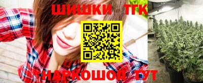 ешки Новодвинск