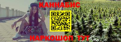 стафф Новозыбков