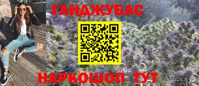 ешки Новодвинск