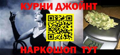 стафф Новозыбков